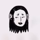 @nasty.infinity Does android dream of minted tortas de tamal?