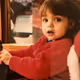 Nat in the 90's