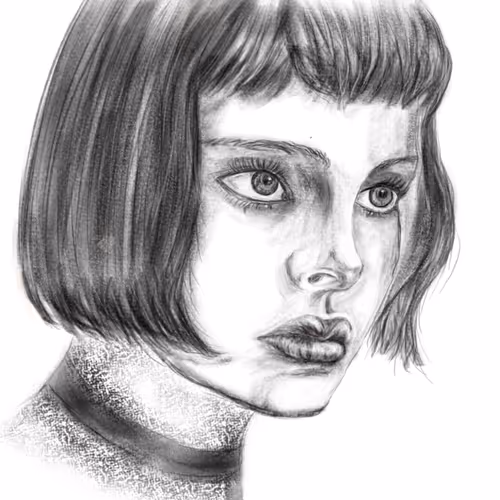 Natalie_ - old