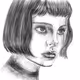 Natalie_ - old