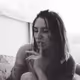 Nataliia Fedoryshyn