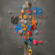 NatanCooperART Collection