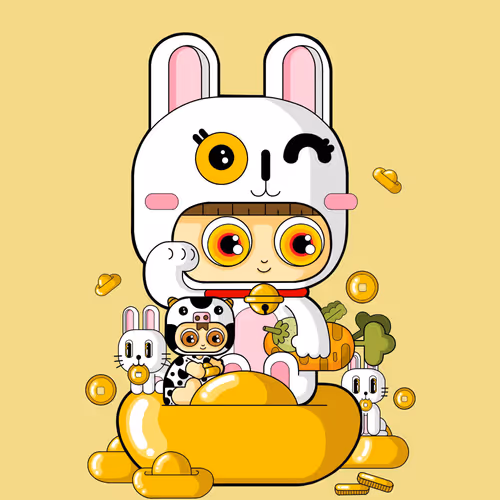 NATCHA WORLD