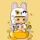 NATCHA WORLD