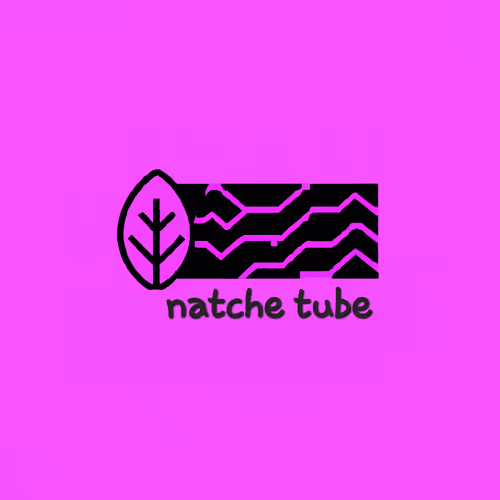 Nature Tech Collection