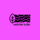 Nature Tech Collection