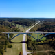 Natchez Trace Bridge - old