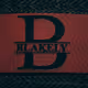 Nate Blakely Photography Initial Collection