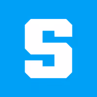 NATEnTATE Sandbox Collection