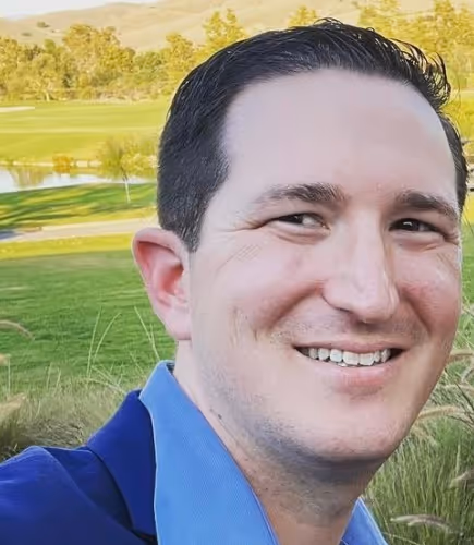 NateThatInsuranceGuy - Funny Faces