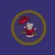 Natflixly Zodiac