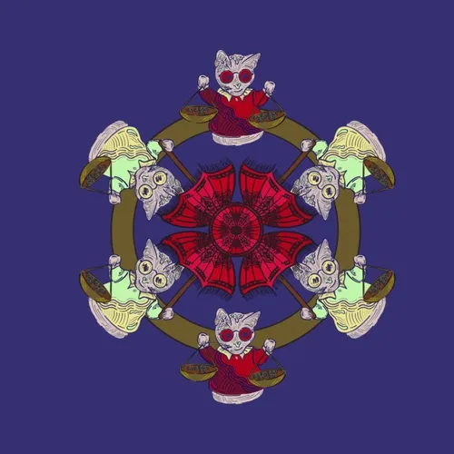 Natflixly Zodiac