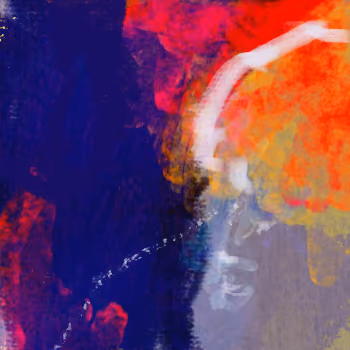 Natha Leena ART - old