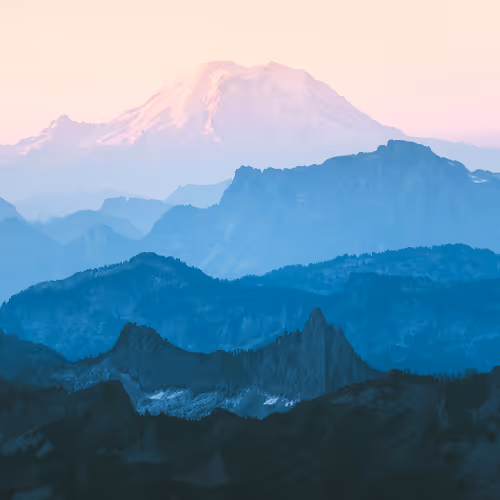 Nathaniel Wise NFT - old