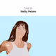 Nathy Peluso - old