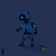Nati - bot blue moon series 1-10