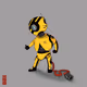 Nati - bot kill Jill series 1  1-10