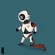 Nati - bot series 1   1-10