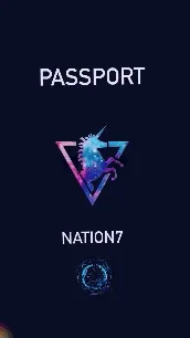 Nation7 Citizenship - old