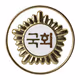 [National Assembly] NFT-KOREA