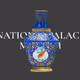 National Palace Museum 3D Gallery