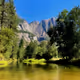 National Parks US - old