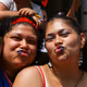 National Puerto Rican Day Parade NYC - old