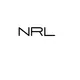  National Rugby League - old