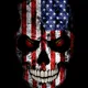 Nations Skulls