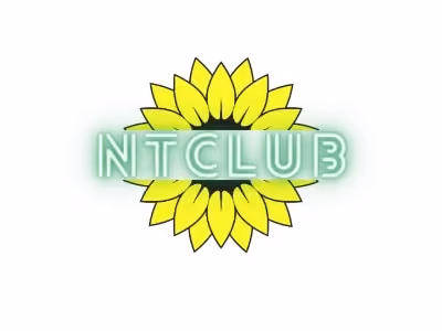 Nation Transformers Club - old