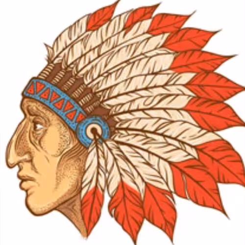 Native 10