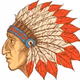 Native 10