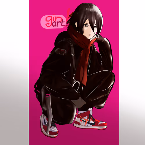 Native Aliens - old V2