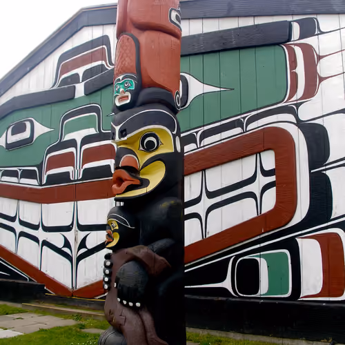 Native Art
