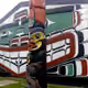 Native Art