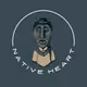 Native Heart
