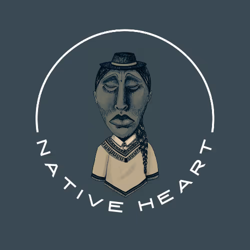 Native Heart