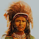 Native American Chiefs