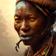 Native Doctor