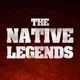 THE Native Legends MTAcollection