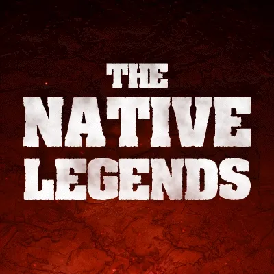 THE Native Legends MTAcollection