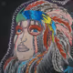 Native Spirit