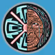 NativeStateOfMind