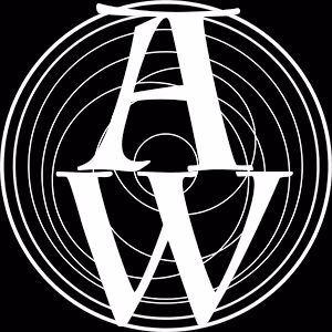 "Nativity" collection