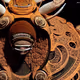 Nativeart