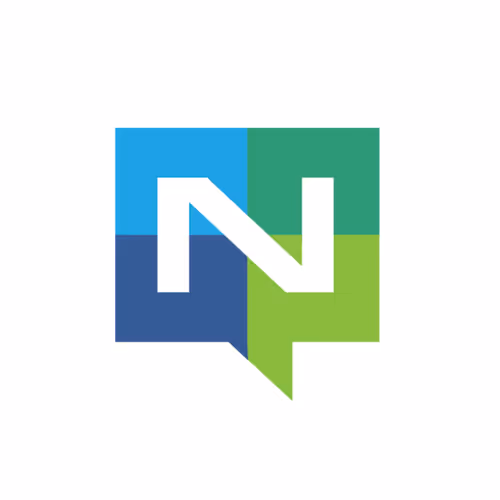 NATS.io