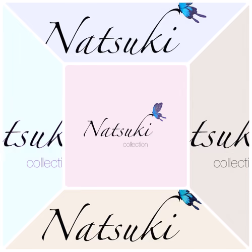 NatsukiCollections