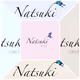 NatsukiCollections