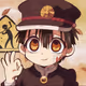 natt's pfps