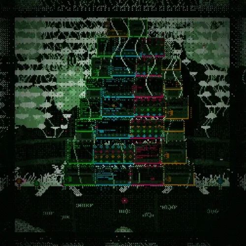 NATUR.EXE_#01